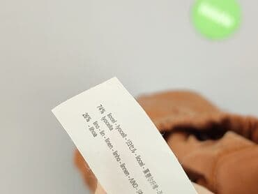 cargo bershka: Zara, Штани карго жіночі, розмір XS — 5