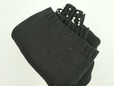 sweter z kaszmiru c a: Women`s sweater, size XL (EU 42) — 5