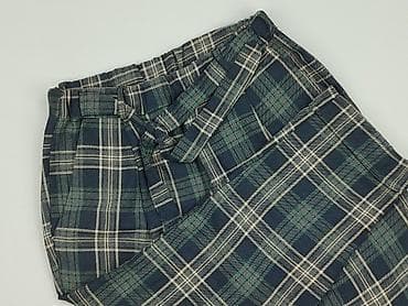 Lumina, Spodnie materiałowe damskie, rozmiar L