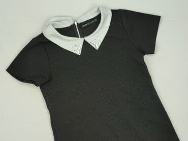 House, Women`s dress, XS