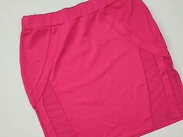 ebutik spódnice: Spódnica damska, rozmiar L — 1