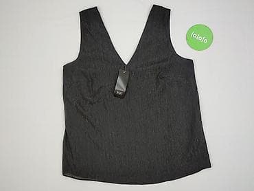 givenchy: F&F, Top damski, rozmiar M — 2