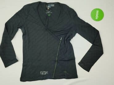 koszulki bez rękawów damskie g star raw: G-Star Raw, T-shirt damski, rozmiar L — 3