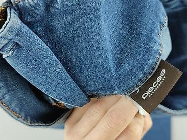 strong point leginsy: Legginsy Sportowe damskie, rozmiar L — 4