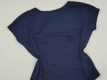 T-shirty: Reserved, T-shirt damski, rozmiar XS