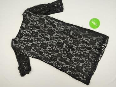 lateks sukienki: Women`s dress, size S — 4