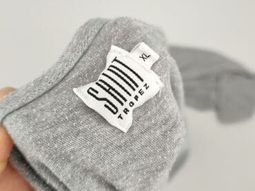 valento top quality: Saint Tropez, Women`s overall, XL — 4