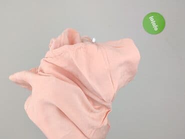 sukienki infinity: Infinity Woman, Bluzka damska, rozmiar M — 5