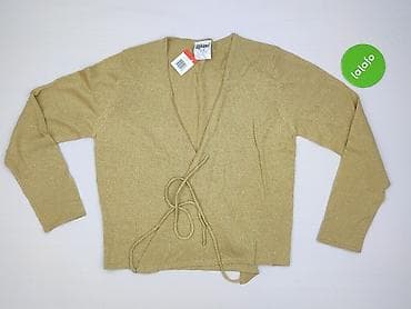 loewe: Lalique, Sweter damski, rozmiar S — 2