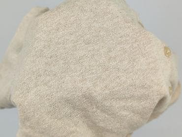 grey wolf swetry: Atmosphere, Kardigan damski, rozmiar XL — 6