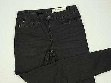 blue jeans versace: Esmara, Jeansy damskie, rozmiar M — 1