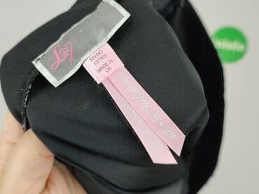 spodenki xs: Szorty damskie, rozmiar XS — 4