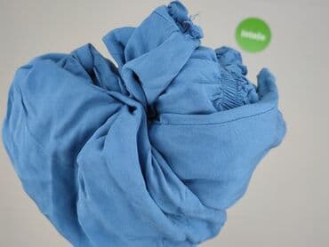 odder side sukienka: Diverse, Sukienka damska, rozmiar S — 4