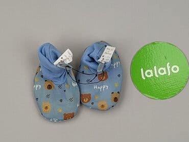 miu miu klapki: Baby shoes, 21, condition - Perfect — 2