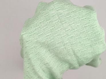 sweter od c: Lc Waikiki, Women`s sweater, size M — 6