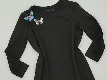 reserved perfumy: Mohito, Sukienka damska, rozmiar XS — 1