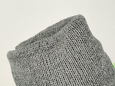 sweter smog: Sinsay, Sweter damski, rozmiar XS — 6