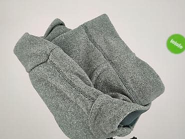 decatlon kurtki: Decathlon, Polar damski, rozmiar S — 4