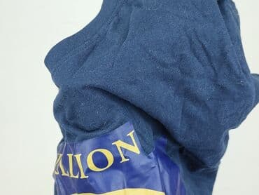 koszulka solar: SolS, Koszulka dla mężczyzn, rozmiar M — 6