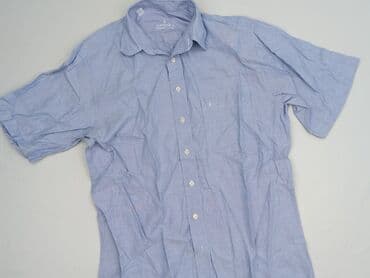 jeremy sochan koszulka: Shirt for men, 3XL (EU 46), condition - Very good — 1