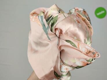 Жінкам: AX Paris, Жіноча блуза, M — 4