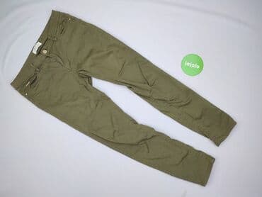 jeansy straight stradivarius: Stradivarius, Jeansy damskie, rozmiar M — 2