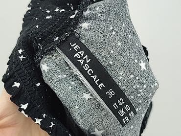flary: Jean Pascale, Bluzka damska, rozmiar S — 4