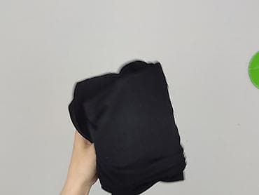 spudnice: Gina Tricot, Spódnica damska, rozmiar M — 6