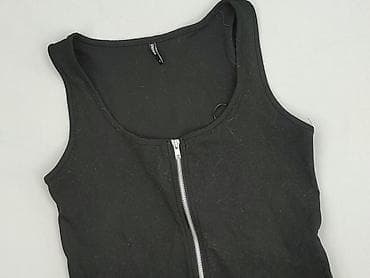 cropp bomberka: Cropp, Top damski, rozmiar M — 1