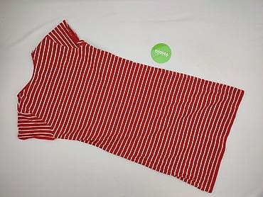 roxy polska online: Wółczanka, Sukienka damska, rozmiar XL — 3