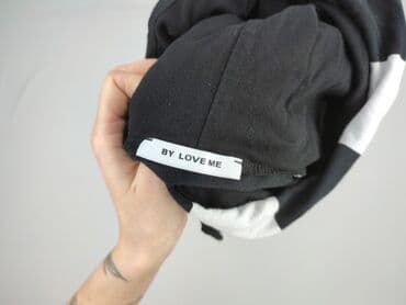 bluzka tommy hilfiger damska: Bluza z kapturem damska, 2XL — 4