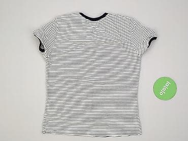 top lafa: Jean Louis Francois, T-shirt damski, rozmiar S — 3