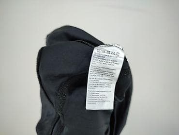 crivit golf: Bik Bok, Legginsy Sportowe damskie, rozmiar L — 5