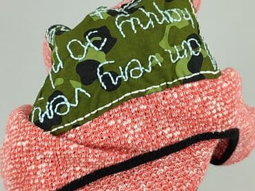 pepco bluzki swiateczne: Peacocks, Bluzka damska, rozmiar XL — 7