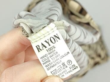 majtki tureckie: Spodnie damskie, rozmiar One size — 5