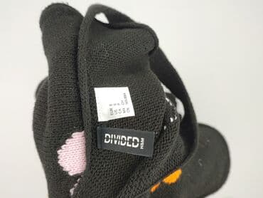 sklep hm sukienki: H&M Divided, Sukienka damska, rozmiar S — 4