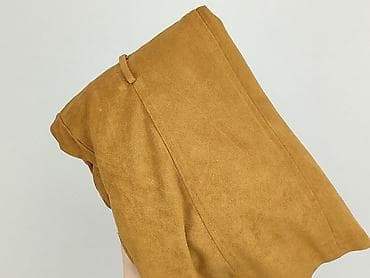 samsoe: Selected Femme, Kurtka przejściowa damska, rozmiar XS — 6