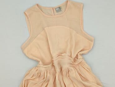 Asos, Sukienka damska, L