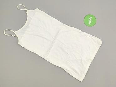 walkx klapki: Sukienka damska, rozmiar XS — 2