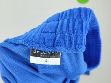 spodnie dresowe peak performance: Ulubione, Spodnie dresowe damskie, L — 4