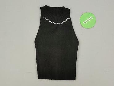 tanie tuniki: Top damski, rozmiar L — 2