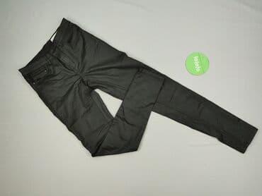 Жіночий одяг: Esmara, Брюки жіночі, XS на lalafo.pl — 2 Жіночий одяг: Esmara, Брюки жіночі, XS — 2