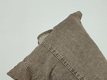 c: Marks & Spencer, Spódnica damska, rozmiar 3XL — 6