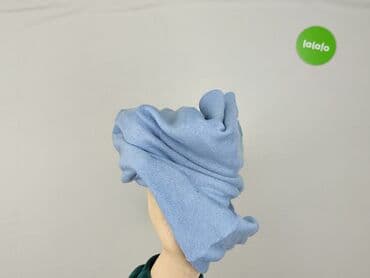 Golf damski, M w lalafo.pl — 5 Golf damski, M — 5