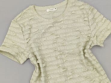 Reserved, T-shirt damski, M w lalafo.pl Reserved, T-shirt damski, M