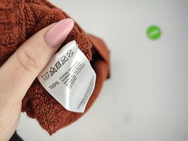 sukienki malgorzata: Moraj, Sukienka damska, rozmiar 2XL — 7