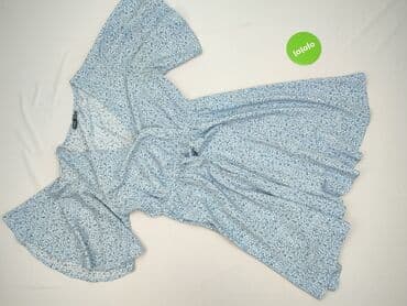 sukienka koszulowa stradivarius: Shein, Sukienka damska, M — 2