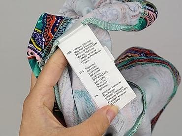 drive me bikini: BODY FLIRT, Bluzka damska, rozmiar S — 5