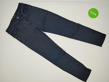 shaqiru jeans: Miss bonbon, Jeansy damskie, rozmiar XL — 2