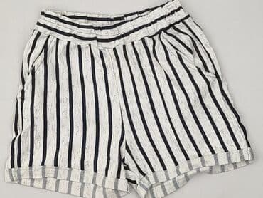 Szorty damskie, S w lalafo.pl Szorty damskie, S